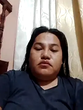 Andrea0414 online show from 28, 10, 2025