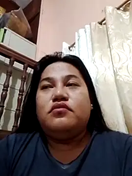 Andrea0414 online show from 31, 10, 2025