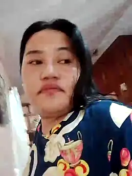 Andrea0414 online show from 9, 11, 2025