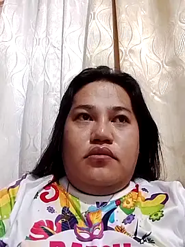 Andrea0414 online show from 23, 11, 2025