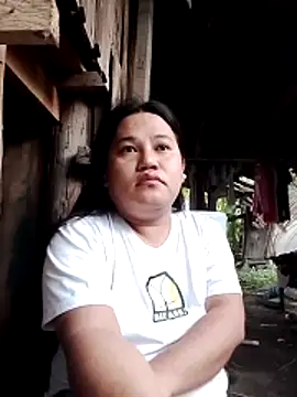 Snapshot of Andrea0414 chatting on 17, 1, 2026 Andrea0414 online show from 17, 1, 2026