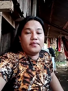 Snapshot of Andrea0414 chatting on 18, 1, 2026 Andrea0414 online show from 18, 1, 2026