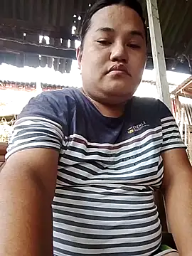 Snapshot of Andrea0414 chatting on 1, 2, 2026 Andrea0414 online show from 1, 2, 2026