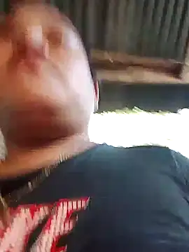 Snapshot of Andrea0414 chatting on 3, 2, 2026 Andrea0414 online show from 3, 2, 2026