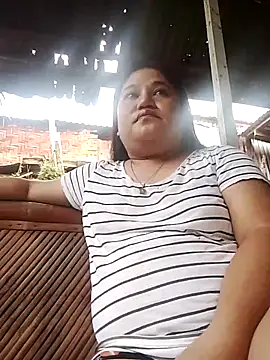 Snapshot of Andrea0414 chatting on 7, 2, 2026 Andrea0414 online show from 7, 2, 2026