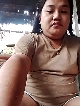 Snapshot of Andrea0414 chatting on 8, 2, 2026 Andrea0414 online show from 8, 2, 2026