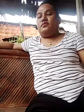 Snapshot of Andrea0414 chatting on 12, 2, 2026 Andrea0414 online show from 12, 2, 2026