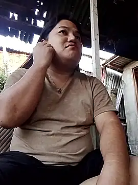 Snapshot of Andrea0414 chatting on 13, 2, 2026 Andrea0414 online show from 13, 2, 2026