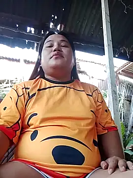 Snapshot of Andrea0414 chatting on 14, 2, 2026 Andrea0414 online show from 14, 2, 2026