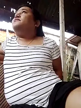 Snapshot of Andrea0414 chatting on 15, 2, 2026 Andrea0414 online show from 15, 2, 2026