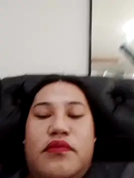 Snapshot of Andrea0414 chatting on 17, 2, 2026 Andrea0414 online show from 17, 2, 2026