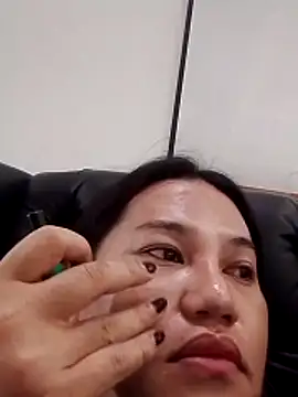 Snapshot of Andrea0414 chatting on 3, 3, 2026 Andrea0414 online show from 3, 3, 2026