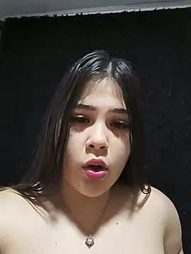 Sex Bunny online show from 3, 8, 2026