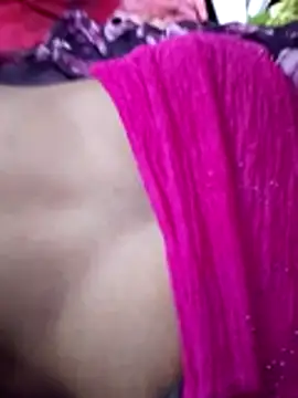 Snapshot of Miss_mohni chatting on 6, 8, 2026 Miss mohni online show from 6, 8, 2026