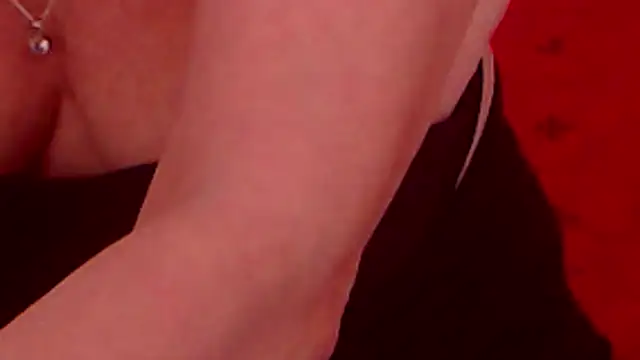 LadyAlana online show from 9, 1, 2025