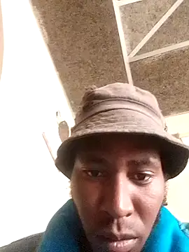 Snapshot of smallboybigde chatting on 31, 7, 2026 smallboybigde online show from 31, 7, 2026