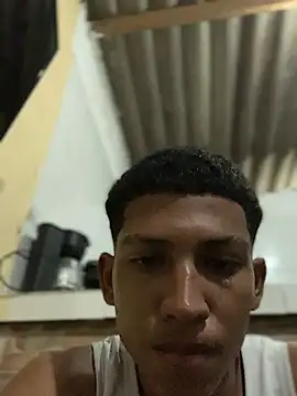 Snapshot of blackwhitejs chatting on 9, 8, 2026 blackwhitejs online show from 9, 8, 2026