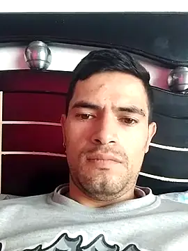 Snapshot of miguel93angel chatting on 31, 7, 2026 miguel93angel online show from 31, 7, 2026