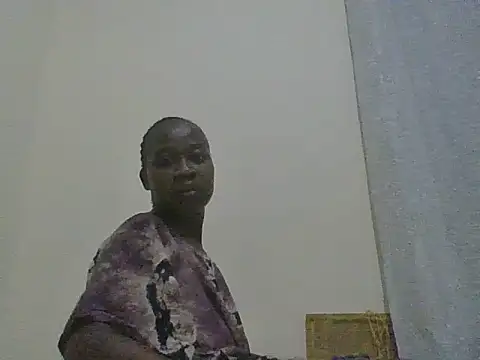Snapshot of black_queenberry chatting on 1, 8, 2026 black queenberry online show from 1, 8, 2026