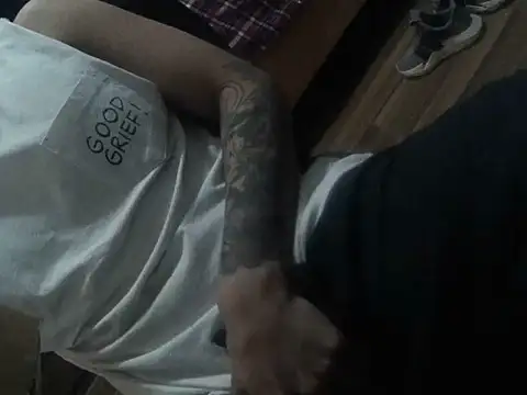 fuuckalexxx online show from 31, 7, 2026