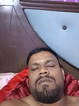 sexaa69 online show from 31, 7, 2026