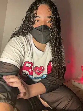 karenb33 online show from 31, 7, 2026