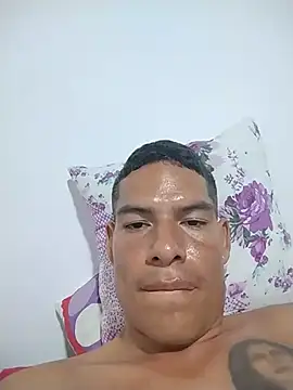 andrespalechor online show from 5, 8, 2026