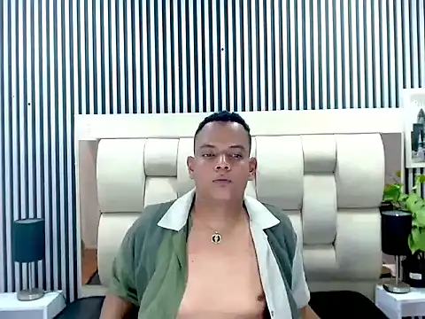 Papi 95 online show from 1, 8, 2026