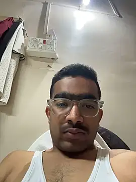 ronzy 69 online show from 3, 8, 2026