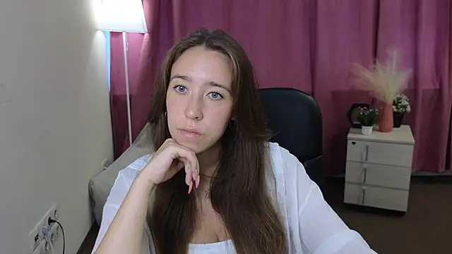 EdithBallesterous online show from 2, 8, 2026