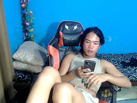 Snapshot of venustheg0ddess chatting on 6, 11, 2025 venustheg0ddess online show from 6, 11, 2025