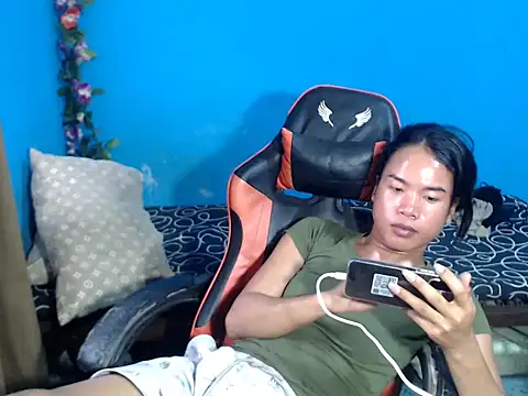 Snapshot of venustheg0ddess chatting on 8, 11, 2025 venustheg0ddess online show from 8, 11, 2025