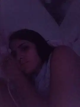 Snapshot of RoxyTattooo69 chatting on 1, 8, 2026 RoxyTattooo69 online show from 1, 8, 2026