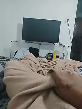 Snapshot of nenegrueso99 chatting on 1, 8, 2026 nenegrueso99 online show from 1, 8, 2026
