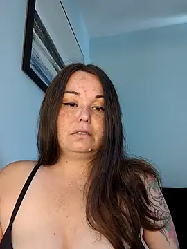 Snapshot of NikikoKat chatting on 2, 8, 2026 NikikoKat online show from 2, 8, 2026