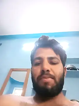 Arpitavibes online show from 2, 8, 2026