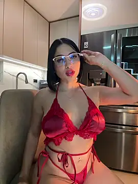 Snapshot of HannaBeckett chatting on 9, 3, 2025 HannaBeckett online show from 9, 3, 2025