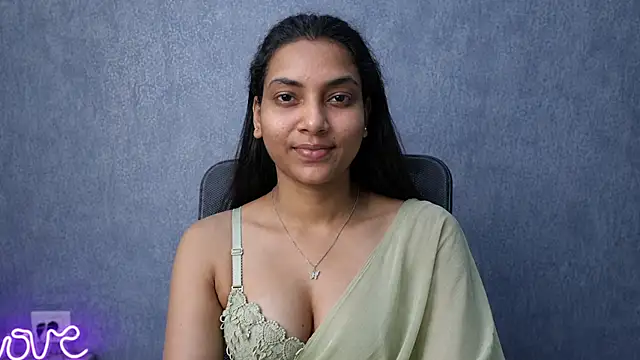 Snapshot of Rishika_gh chatting on 1, 8, 2026 Rishika gh online show from 1, 8, 2026