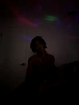 Snapshot of BigdaddyD1400 chatting on 15, 9, 2025 BigdaddyD1400 online show from 15, 9, 2025