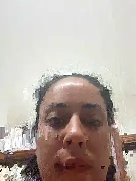Snapshot of Elizaboth chatting on 2, 8, 2026 Elizaboth online show from 2, 8, 2026