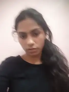 Lela106xxx online show from 4, 8, 2026