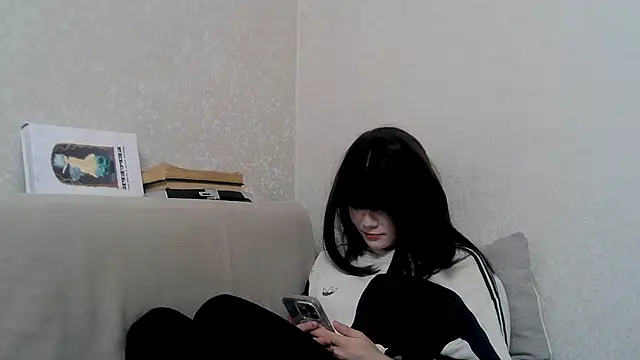 Snapshot of tungsahhur chatting on 7, 8, 2026 tungsahhur online show from 7, 8, 2026