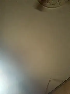bigdickjayy216 online show from 2, 8, 2026
