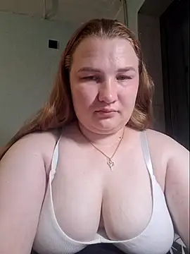 Snapshot of Jullia000 chatting on 3, 8, 2026 Jullia000 online show from 3, 8, 2026