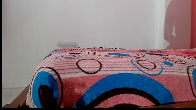 aniitaeyescute online show from 4, 8, 2026