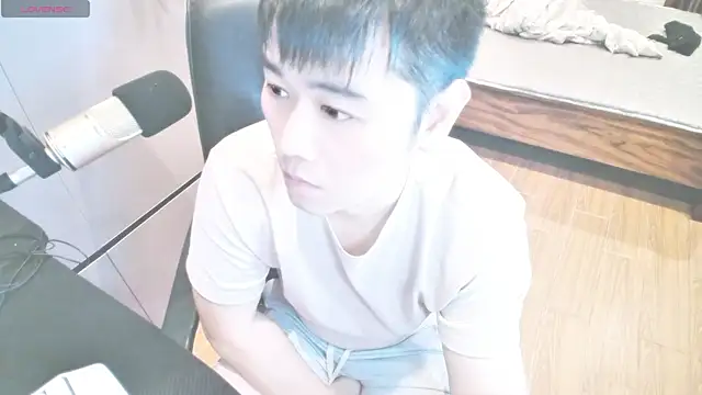 xiaoxiao5-20 online show from 2, 8, 2026