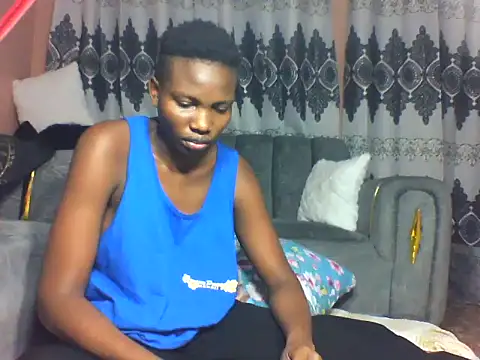 Snapshot of Sexy-love-bitches chatting on 5, 8, 2026 Sexy-love-bitches online show from 5, 8, 2026