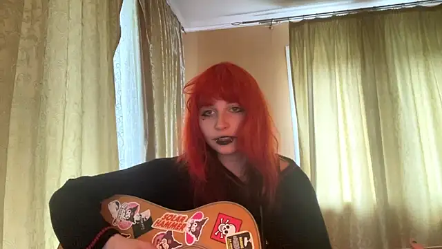 LyndseyCronshaw online show from 3, 8, 2026