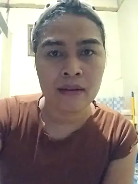 Snapshot of darmea chatting on 17, 2, 2026 darmea online show from 17, 2, 2026