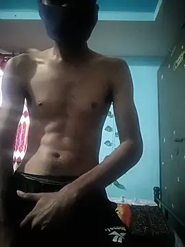 fun boy 143 online show from 4, 8, 2026